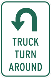 https://editor-images.signs.com/media/U_Turn_12x18_Vertical_9