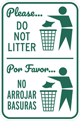 https://editor-images.signs.com/media/Recycling_Do_Not_Litter_12x18_Vertical_5