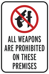 https://editor-images.signs.com/media/Prohibition_12x18_Vertical_10
