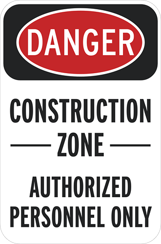 Construction_12x18_Vert_1