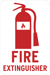 https://editor-images.signs.com/media/Fire Extinguisher_12x18_Vertical_4