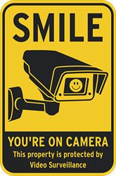 https://editor-images.signs.com/media/Video_Surveillance_12x18_Vertical_8