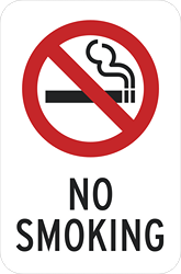 https://editor-images.signs.com/media/No_Smoking_12x18_Vertical_1