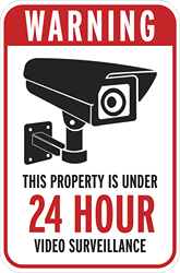 https://editor-images.signs.com/media/Video_Surveillance_12x18_Vertical_6