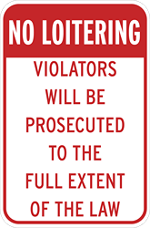 https://editor-images.signs.com/media/No_Loitering_12x18_Vertical_10