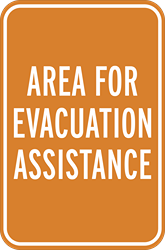 https://editor-images.signs.com/media/Evacuation_12x18_Vertical_9