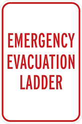 https://editor-images.signs.com/media/Evacuation_12x18_Vertical_10