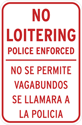 https://editor-images.signs.com/media/No_Loitering_12x18_Vertical_4