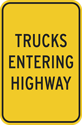 https://editor-images.signs.com/media/Truck_Crossing_12x18_Vert_10