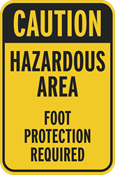 https://editor-images.signs.com/media/PPE_Foot_12x18_Vertical_8