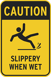 https://editor-images.signs.com/media/Slippery when wet_12x18_Vertical_4