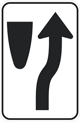 https://editor-images.signs.com/media/Keep_Right_12x18_Vertical_5