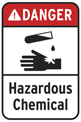 https://editor-images.signs.com/media/Chemical_12x18_Vertical_5