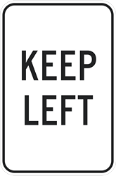 https://editor-images.signs.com/media/Keep_Left_12x18_Vertical_10