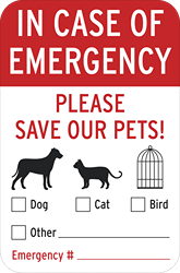 https://editor-images.signs.com/media/Pet_Rescue_12x18_Vertical_9