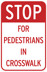 https://editor-images.signs.com/media/In_Street_Crosswalk_12x18_Vert_6