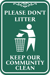 https://editor-images.signs.com/media/Recycling_Do_Not_Litter_12x18_Vertical_6