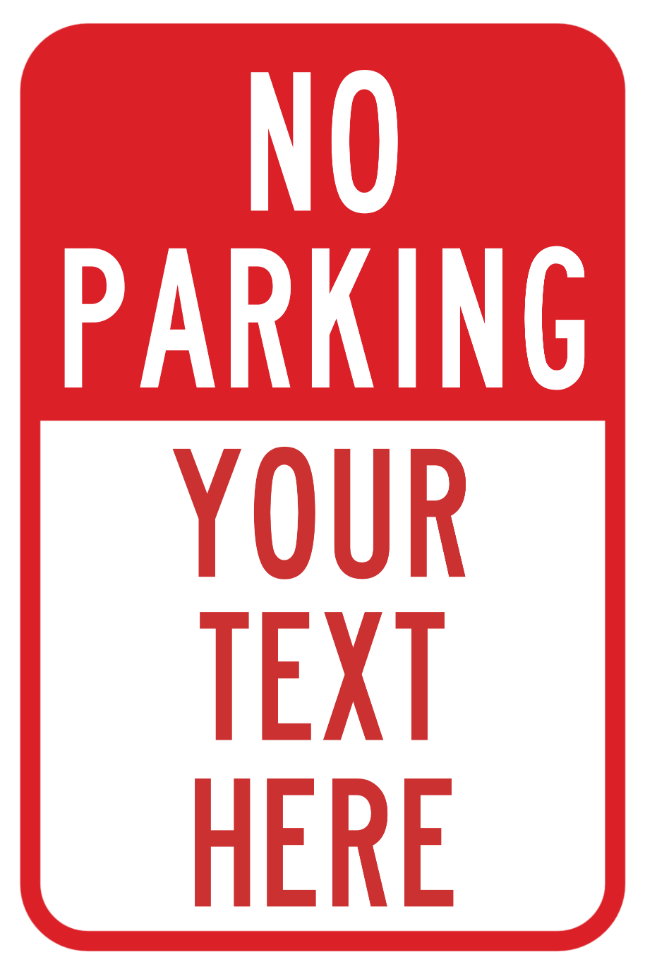 https://editor-images.signs.com/media/No_Parking_12x18_Vertical_7