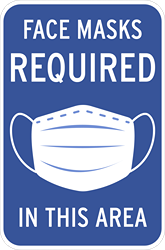 https://editor-images.signs.com/media/Mask Required_12x18_Vertical_7