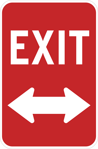 Exit_12x18_Vertical_1