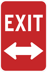 https://editor-images.signs.com/media/Exit_12x18_Vertical_1