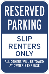 https://editor-images.signs.com/media/Reserved_Parking_12x18_Vertical_9