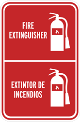 https://editor-images.signs.com/media/Fire Extinguisher_12x18_Vertical_10