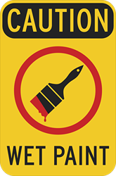 https://editor-images.signs.com/media/Wet_Paint_12x18_Vertical_1