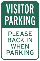 https://editor-images.signs.com/media/Visitor_Parking_12x18_Vertical_4
