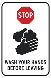https://editor-images.signs.com/media/Hand Washing_12x18_Vertical_9