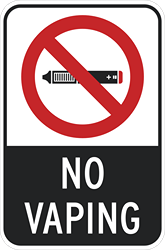 https://editor-images.signs.com/media/No_Vaping_12x18_Vertical_5