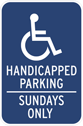 https://editor-images.signs.com/media/ADA_Parking_12x18_Vertical_7
