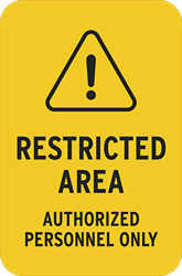 https://editor-images.signs.com/media/Restricted Area_12x18_Vertical_8