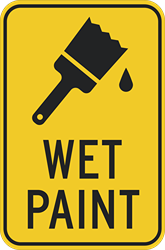 https://editor-images.signs.com/media/Wet_Paint_12x18_Vertical_4
