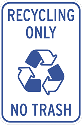 https://editor-images.signs.com/media/Recycling_12x18_Vertical_3
