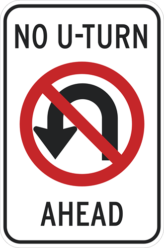 U_Turn_12x18_Vertical_6