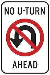 https://editor-images.signs.com/media/U_Turn_12x18_Vertical_6