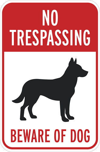 Beware_of_Dog_12x18_Vertical_1