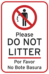 https://editor-images.signs.com/media/Recycling_Do_Not_Litter_12x18_Vertical_1
