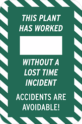 https://editor-images.signs.com/media/Safety Scoreboards_12x18_Vertical_5