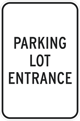 https://editor-images.signs.com/media/Parking_Lot_12x18_Vertical_10