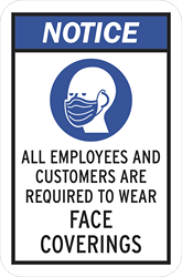 https://editor-images.signs.com/media/Mask Required_12x18_Vertical_2