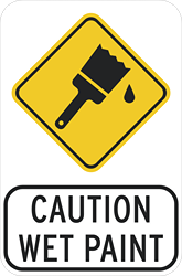 https://editor-images.signs.com/media/Wet_Paint_12x18_Vertical_7