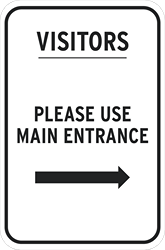 https://editor-images.signs.com/media/Entrance_12x18_Vertical_10