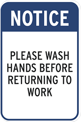 https://editor-images.signs.com/media/Hand Washing_12x18_Vertical_8