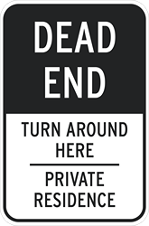 https://editor-images.signs.com/media/Dead_End_12x18_Vertical_3