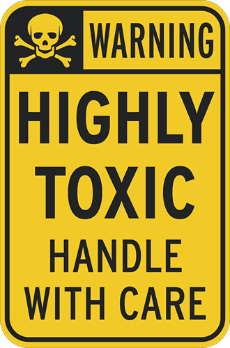 Chemical_Toxic_12x18_Vertical_6