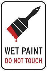 https://editor-images.signs.com/media/Wet_Paint_12x18_Vertical_6