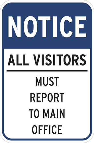 Visitor_12x18_Vertical_6