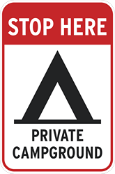 https://editor-images.signs.com/media/Campground_12x18_Vertical_3